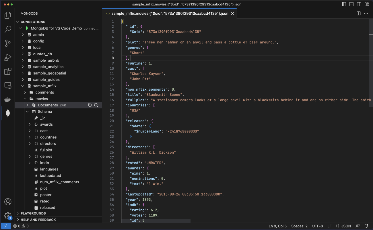 image-20241201000205595